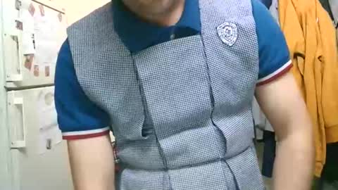 Snapshot of pau_97 chatting on 1, 6, 2026 seat97 online show from 1, 6, 2026