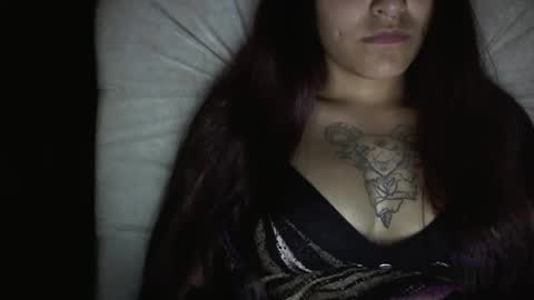 Pau online show from 16, 1, 2026