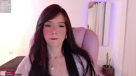 Sofa online show from 9, 2, 2026