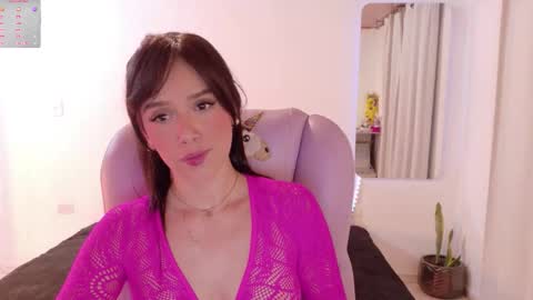 Sofa online show from 17, 2, 2026