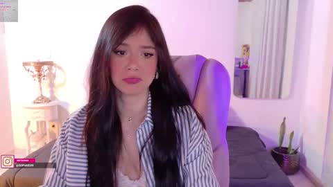 Sofa online show from 13, 4, 2026