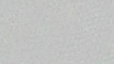 Snapshot of pau_rios chatting on 21, 4, 2026 pau_rios online show from 21, 4, 2026