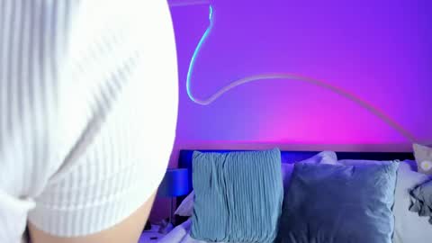 Snapshot of pau_rios chatting on 19, 5, 2026 pau_rios online show from 19, 5, 2026