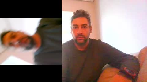 Snapshot of pau_transante69 chatting on 16, 6, 2026 pau_transante69 online show from 16, 6, 2026