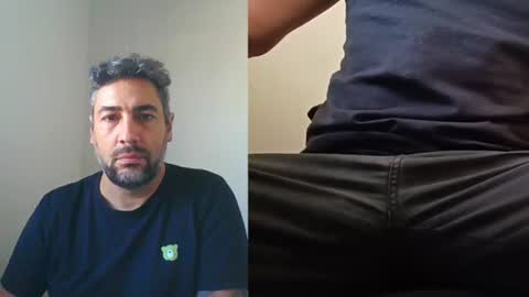 Snapshot of pau_transante69 chatting on 17, 6, 2026 pau_transante69 online show from 17, 6, 2026