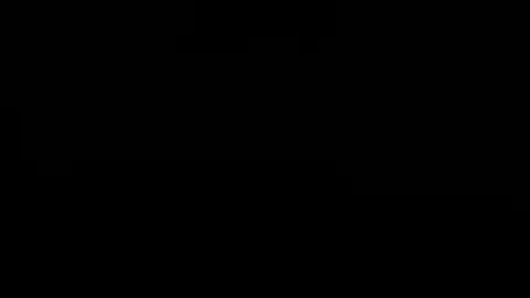 paudeliciasp1 online show from 14, 7, 2026