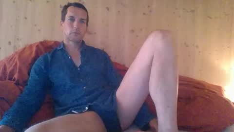 paueriwan online show from 16, 10, 2025