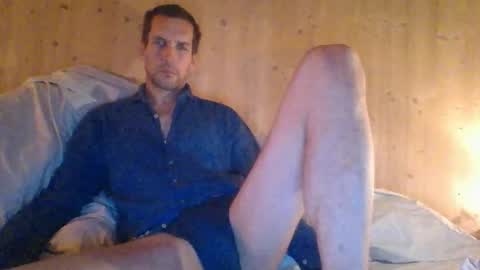 paueriwan online show from 20, 10, 2025