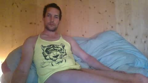 paueriwan online show from 13, 4, 2026