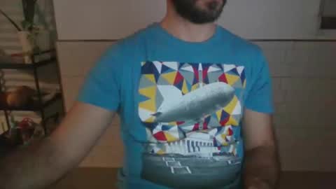 Snapshot of paufitipaldi chatting on 10, 2, 2026 paufitipaldi online show from 10, 2, 2026