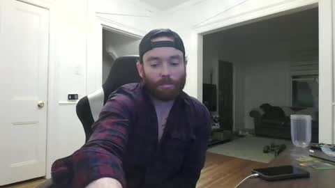 Snapshot of paul9333 chatting on 16, 12, 2024 shy online show from 16, 12, 2024