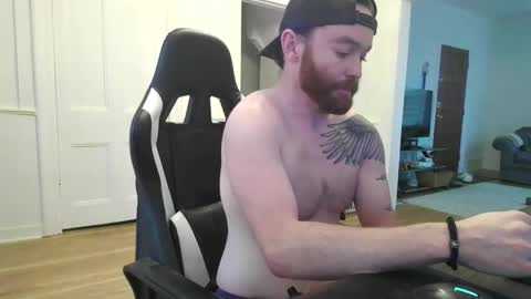 Snapshot of paul9333 chatting on 17, 12, 2024 shy online show from 17, 12, 2024