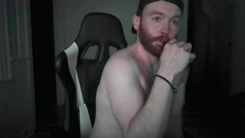 Snapshot of paul9333 chatting on 18, 12, 2024 shy online show from 18, 12, 2024