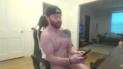 Snapshot of paul9333 chatting on 17, 1, 2025 shy online show from 17, 1, 2025