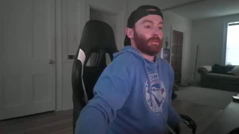 Snapshot of paul9333 chatting on 24, 1, 2025 shy online show from 24, 1, 2025