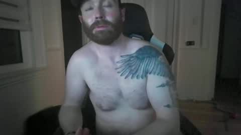 Snapshot of paul9333 chatting on 25, 1, 2025 shy online show from 25, 1, 2025