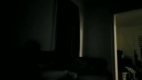 Snapshot of paul9333 chatting on 2, 11, 2025 shy online show from 2, 11, 2025