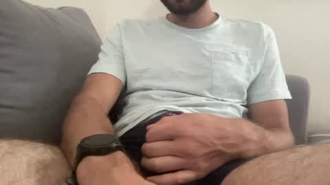 paul93k1 online show from 18, 7, 2026