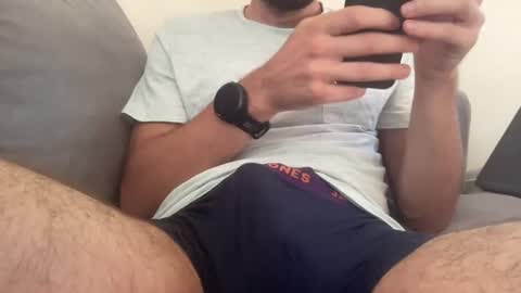 paul93k1 online show from 19, 7, 2026
