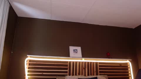 Paul online show from 9, 11, 2025