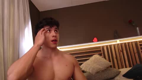 Paul online show from 29, 11, 2025