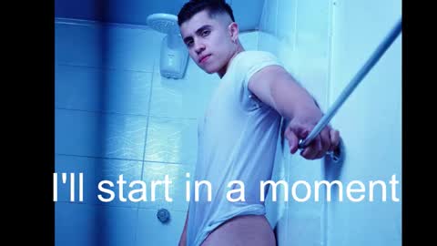 Paul online show from 8, 2, 2026