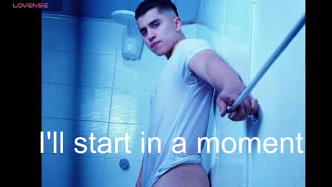 Paul online show from 9, 2, 2026