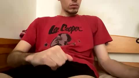 paul_girthy online show from 19, 1, 2026