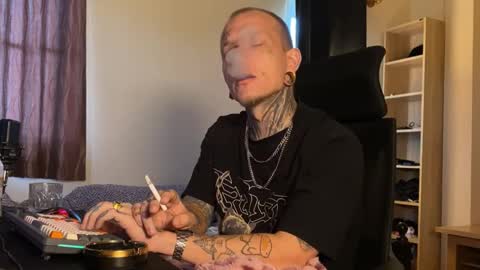 Paul online show from 10, 1, 2026