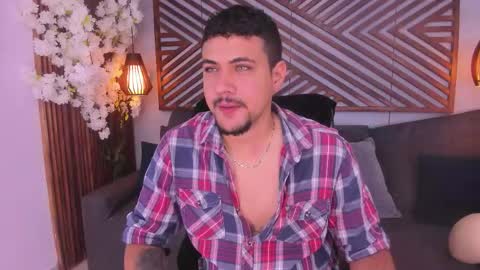 Paul Rivera online show from 13, 1, 2026