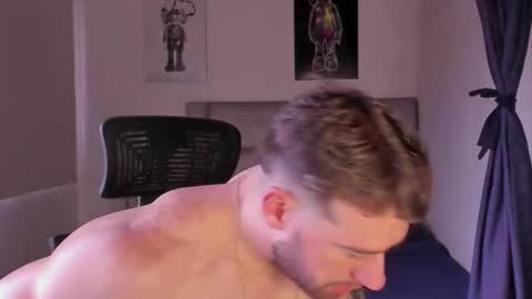 PAUL ROGER online show from 23, 2, 2026