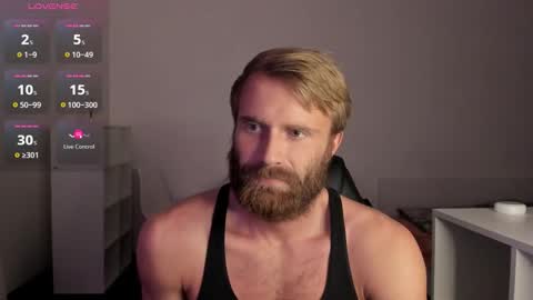 Paul Rolex  Jane online show from 13, 2, 2026