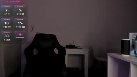 Paul Rolex  Jane online show from 13, 3, 2026