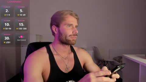 Paul Rolex  Jane online show from 31, 3, 2026