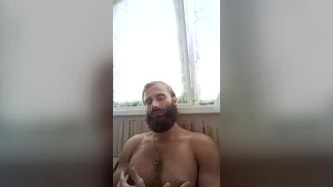 Snapshot of paul_rolex_ chatting on 18, 7, 2026 Paul Rolex Jane online show from 18, 7, 2026