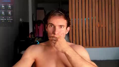 Paul online show from 10, 9, 2025