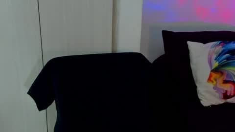 Snapshot of paul_wesley01 chatting on 15, 6, 2026 paul_wesley01 online show from 15, 6, 2026