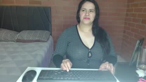 paula__117 online show from 12, 3, 2026