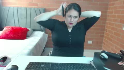 paula__117 online show from 21, 3, 2026