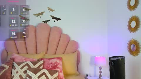 Paula   online show from 16, 2, 2026