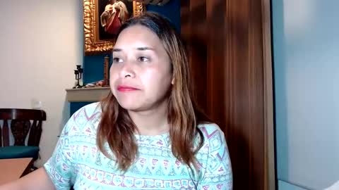 Snapshot of paula_anderson chatting on 10, 12, 2024 PAULA online show from 10, 12, 2024