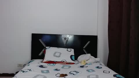 Snapshot of paula_anderson chatting on 13, 9, 2025 PAULA online show from 13, 9, 2025