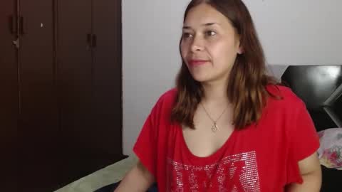 PAULA online show from 25, 2, 2026