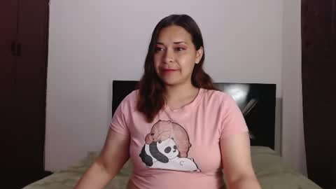 PAULA online show from 6, 7, 2026