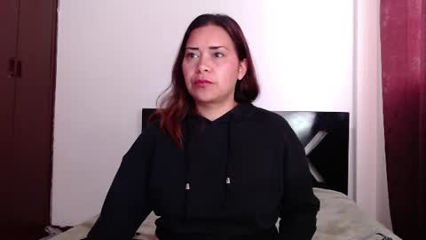 PAULA online show from 22, 7, 2026