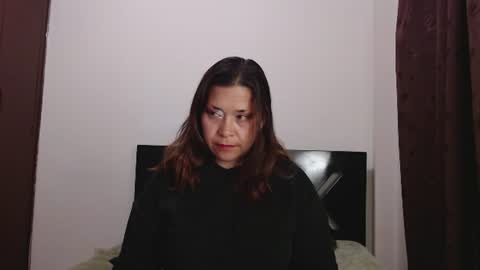 PAULA online show from 24, 7, 2026
