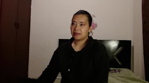 PAULA online show from 26, 7, 2026