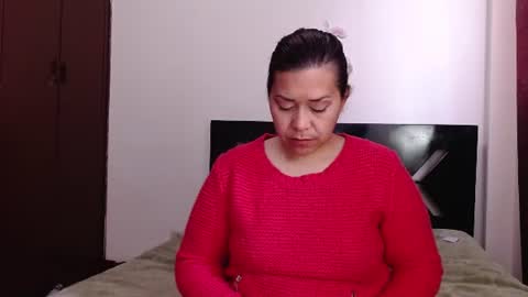 PAULA online show from 27, 7, 2026
