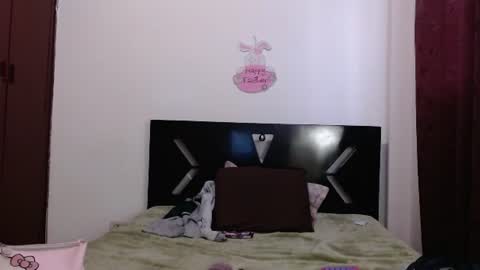 PAULA online show from 28, 7, 2026