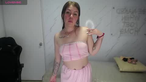 Paula online show from 9, 12, 2024